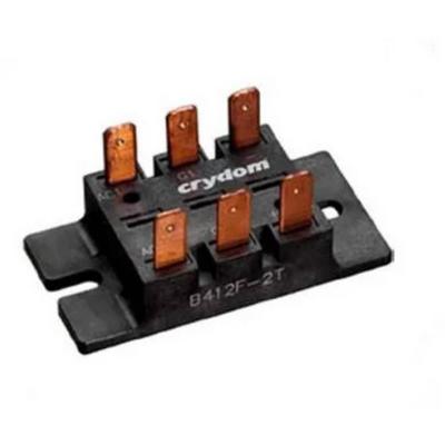 Crydom B514FSE-2T Thyristor (SCR) - module