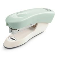 Vaessen Creative • kantoorartikelen mint groen 5pcs - thumbnail