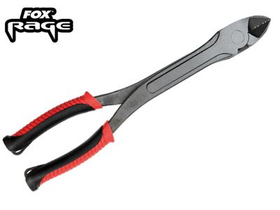 Fox Rage Side Cutters 27,5cm
