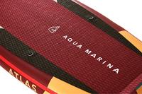 Aqua Marina Atlas opblaasbaar supboard set - thumbnail