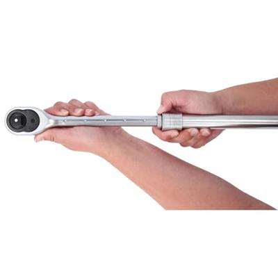 KS Tools 914.1205 914.1205 Omschakelratel 1/2 600.0 mm