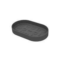 Tiger Boston Comfort en Safety Organiser 17 cm Donkergrijs - thumbnail