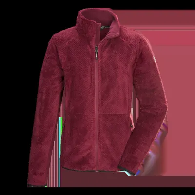 Killtec KOW 6 Knitted Fleecejas