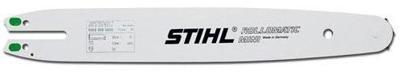 Stihl Zaagblad: rollomatic e mini, 1/4" p, 1,1 mm, 30 cm