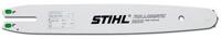 Stihl Zaagblad: rollomatic e mini, 1/4" p, 1,1 mm, 30 cm - thumbnail