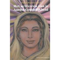 Het activeren van je aardse goddelijkheid (Paperback) - thumbnail
