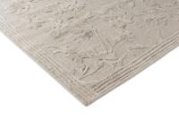 Laura Ashley - Rye-Natural 81901 - 250x350 cm Vloerkleed - thumbnail