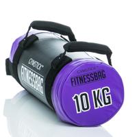 Gymstick Fitnessbag 10 kg - thumbnail