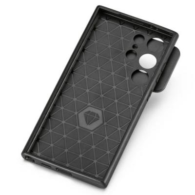 Leica Ollin Snapcase - Samsung Galaxy S24 Ultra Leica Ollin Snapcase - Samsung Galaxy S24 Ultra