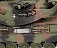 Revell 1/35 Leopard 1A5 - thumbnail