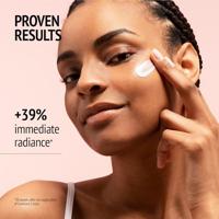 Comfort Zone Luminant Cream 60 ml - thumbnail