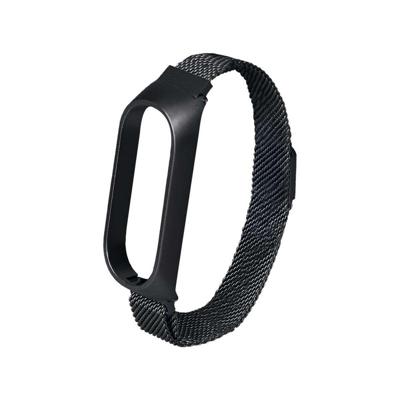Horloge-armband Contact Xiaomi Mi Band 5/6