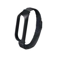 Horloge-armband Contact Xiaomi Mi Band 5/6 - thumbnail