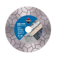 Rubi Blade TGS 125 Super Pro - 40918 - thumbnail