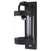 Trio BuitenlampSambesi met bewegingssensor - 204169142 - thumbnail