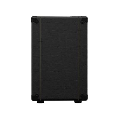 Orange CR60C BLK Crush Pro 60 Watt gitaarversterker combo - thumbnail