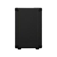 Orange CR60C BLK Crush Pro 60 Watt gitaarversterker combo - thumbnail