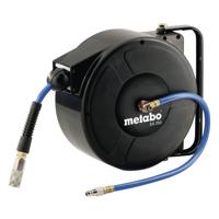 Metabo Rol v. slang SA 250 - 628820000 - thumbnail