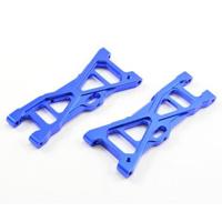 FTX Carnage - Zorro Aluminium Rear Lower Arm - 2pcs (FTX6359) - thumbnail