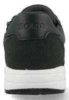Björn Borg Sneakers X1000 BSC K 2214 627501 9200 Groen-30 maat 30 - thumbnail