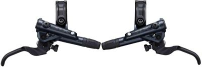 Shimano SLX BL-M7100 Brake Lever Set