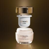 Sisley Supremÿa Le Grand Soin Yeux Anti-Âge 15ml - thumbnail