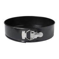 Springvorm rond - ø26 cm - thumbnail