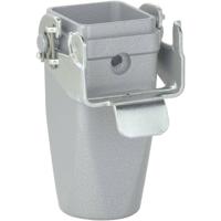 LAPP 19512900 Koppelingsbehuizing M20 EPIC® H-A 3 1 stuk(s) - thumbnail