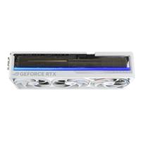 VGA ASUS GeForce RTX 5090 ROG-ASTRAL-RTX5090-O32G-WHITE - thumbnail