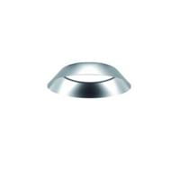 DOTLUX 3652 1 stuk(s) - thumbnail