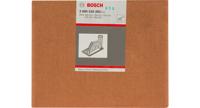 Bosch Accessoires Geleidebeugel 115; 125 mm 1st - 2605510264 - thumbnail