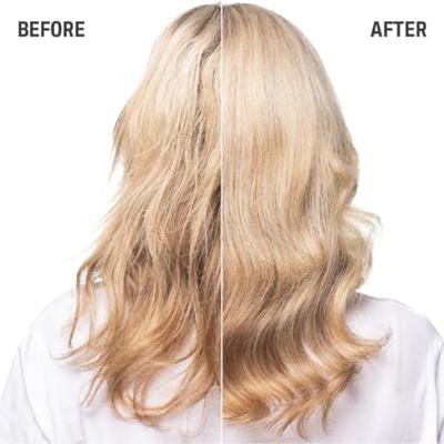 Goldwell Dualsenses Blonde&Highlight Anti-Yellow Conditioner 1000ml