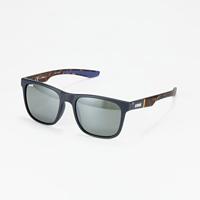 Uvex lgl 42 - sun glasses - thumbnail