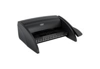 GBC CombBind C100 Pons-Bindmachine voor Plastic Bindruggen - thumbnail