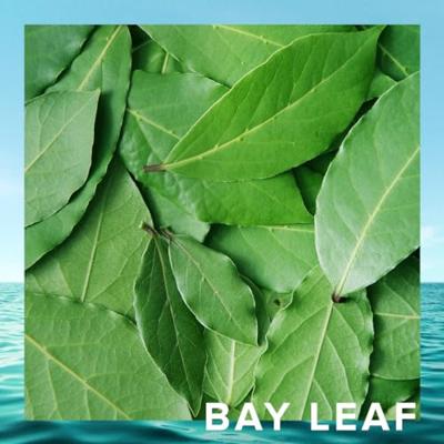 Cristiano Ronaldo CR7 Origins Eau de toilette 100 ml Heren