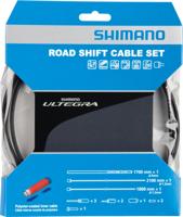 SHIMANO ot-sp41 optislick road shift cable set - thumbnail