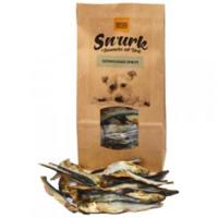 Sn&apos;urk gedroogde sprot hondensnack (75 g) Per 3 - thumbnail