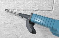 Fischer 504277 Beitelset 12 mm 1 stuk(s) - thumbnail