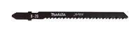 Makita Accessoires Makita decoupeerzaagblad b26 (5st) - thumbnail