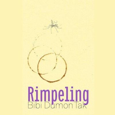 Rimpeling