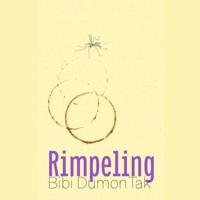 Rimpeling - thumbnail