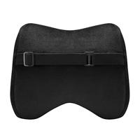 Sharkoon SKILLER SHC10 kussen - thumbnail