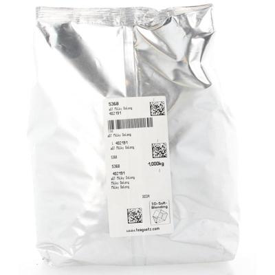 Geels Milky oolong (1 Kilogr) Geels Milky oolong (1 Kilogr)