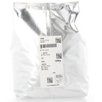 Geels Milky oolong (1 Kilogr) - thumbnail