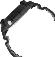 Horloge Heren Casio AE-1600H-1AVEF - thumbnail