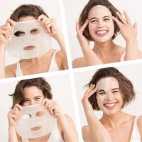 Thalgo Express Purity Shot Mask 20ml - thumbnail