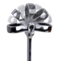 Beta Omschakelbare ratelringsteeksleutel met kniegewricht 142SN 10 - 001420210 - thumbnail