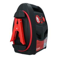 Carpoint Jumpstarter 900AMP 0177717 - thumbnail