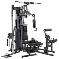 Finnlo krachtstation Autark 2600 F 3828 - thumbnail