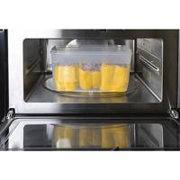 Curver Grand Chef Vershoudbak 6,5 liter Rechthoek - thumbnail